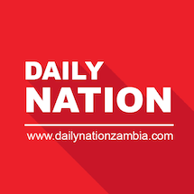 Daily Nation