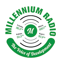 Millennium Radio