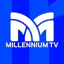 Millennium TV