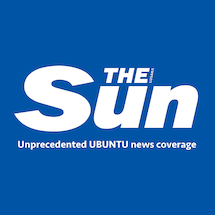 The Sun